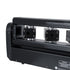 GLOBOSTAR® AMNESIA 51179 Stage Κινούμενη Ρομποτική Κεφαλή Spider Super Beam LASER 150W 2° AC 220-240V IP20 6 x 1W LASER Chip 300mW RED/638nm 100mW GREEN/531nm 600mW BLUE/442nm Πολύχρωμο RGB Dimmable DMX512 Protocol 14/35 Channels - Μ86 x Π23 x Υ9cm - 2... - ledmania.gr