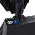 HEXA® HALO 51194 Stage Φωτιστικό Ειδικών Εφέ Digital Matrix Pixel & Blinder LED 672W 120° AC 220-240V IP20 6 x 100W COB Chip & 144 x 0.5W SMD5050 Chip Ultra Θερμό Λευκό 2200K & Πολύχρωμο RGB Dimmable DMX512 Protocol - Μ40 x Π32 x Υ146.5cm - 2 Χρόνια Εγ... - ledmania.gr