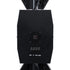 HEXA® HALO 51194 Stage Φωτιστικό Ειδικών Εφέ Digital Matrix Pixel & Blinder LED 672W 120° AC 220-240V IP20 6 x 100W COB Chip & 144 x 0.5W SMD5050 Chip Ultra Θερμό Λευκό 2200K & Πολύχρωμο RGB Dimmable DMX512 Protocol - Μ40 x Π32 x Υ146.5cm - 2 Χρόνια Εγ... - ledmania.gr
