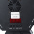 HEXA® HALO 51195 Stage Φωτιστικό Ειδικών Εφέ Digital Matrix Pixel & Blinder LED 434W 120° AC 220-240V IP20 7 x 50W COB Chip & 168 x 0.5W SMD5050 Chip Ultra Θερμό Λευκό 2200K & Πολύχρωμο RGB Dimmable DMX512 Protocol - Μ50 x Π10.5 x Υ47cm - 2 Χρόνια Εγγύηση - ledmania.gr
