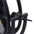 HEXA® HALO 51196 Stage Φωτιστικό Ειδικών Εφέ Digital Matrix Pixel & Blinder LED 784W 120° AC 220-240V IP20 7 x 100W COB Chip & 168 x 0.5W SMD5050 Chip Ultra Θερμό Λευκό 2200K & Πολύχρωμο RGB Dimmable DMX512 Protocol - Μ95 x Π17.5 x Υ78.5cm - 2 Χρόνια Ε... - ledmania.gr