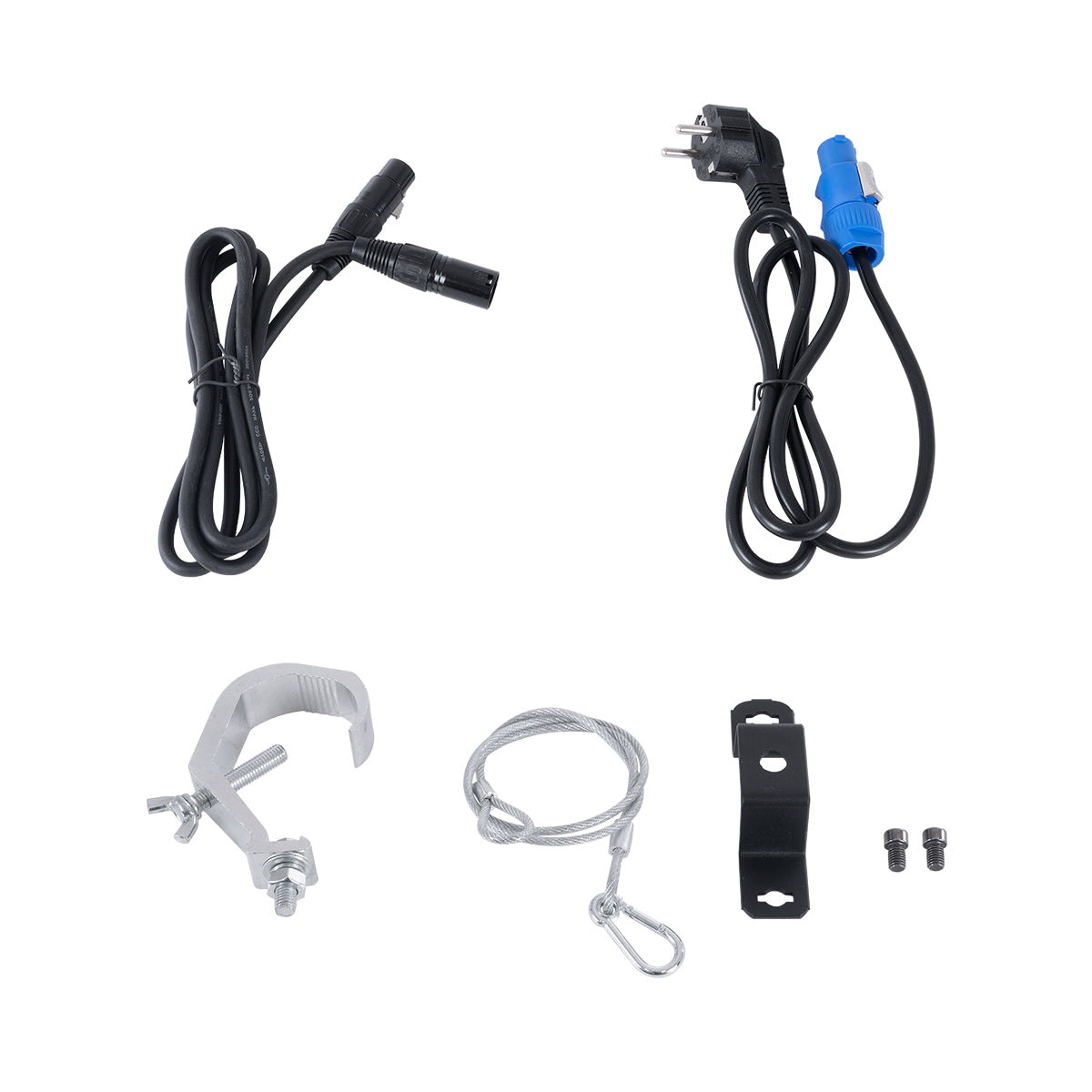 GloboStar® 51197 LIFT BALL Επαγγελματικό Φωτιστικό Ειδικών Εφέ Φ25cm KINETIC BALL MATRIX PIXEL Super BEAM Light CREE LED 4in1 300W - 10 x 20W LED COB Chips RGBW & 10 x 20W LED COB Chips Ultra Gold Warm White 2200K - Μέγιστο Μήκος Ανύψωσης 6 Μέτρα - AC ... - ledmania.gr
