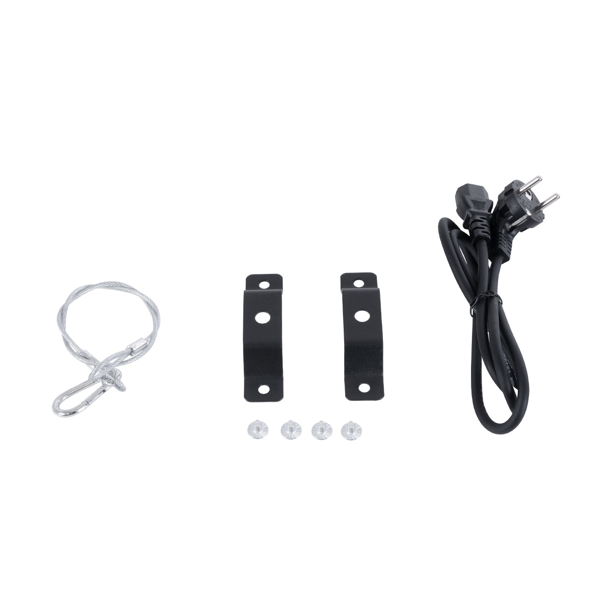 GloboStar® HADES 51199 Επαγγελματική Κινούμενη Ρομποτική Μπάρα Super LASER BEAM Light 150W - 6 x 1W Laser - 300mW RED/638nm - 100mW GREEN/531nm - 600mW BLUE/442nm - AC 220V-240V IP20 3in1 RGB DMX512 - Μ36 x Π25 x Υ46cm - 2 Χρόνια Εγγύηση - ledmania.gr