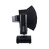 GloboStar® HADES 51199 Επαγγελματική Κινούμενη Ρομποτική Μπάρα Super LASER BEAM Light 150W - 6 x 1W Laser - 300mW RED/638nm - 100mW GREEN/531nm - 600mW BLUE/442nm - AC 220V-240V IP20 3in1 RGB DMX512 - Μ36 x Π25 x Υ46cm - 2 Χρόνια Εγγύηση - ledmania.gr