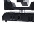 GloboStar® HADES 51199 Επαγγελματική Κινούμενη Ρομποτική Μπάρα Super LASER BEAM Light 150W - 6 x 1W Laser - 300mW RED/638nm - 100mW GREEN/531nm - 600mW BLUE/442nm - AC 220V-240V IP20 3in1 RGB DMX512 - Μ36 x Π25 x Υ46cm - 2 Χρόνια Εγγύηση - ledmania.gr