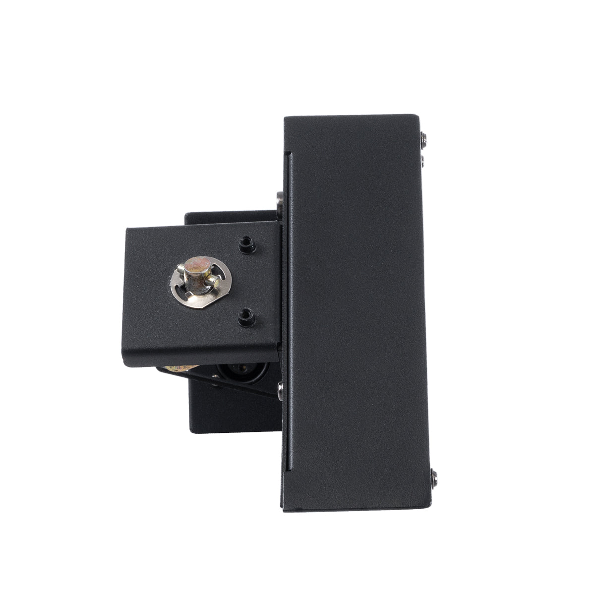 HEXA® HALO 51200 Stage Φωτιστικό Ειδικών Εφέ Digital Matrix Pixel & Blinder LED 295W 120° AC 220-240V IP20 5 x 50W COB Chip & 90 x 0.5W SMD5050 Chip Ultra Θερμό Λευκό 2200K & Πολύχρωμο RGB Dimmable DMX512 Protocol - Μ100 x Π13 x Υ10.5cm - 2 Χρόνια Εγγύηση - ledmania.gr