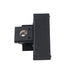 HEXA® HALO 51200 Stage Φωτιστικό Ειδικών Εφέ Digital Matrix Pixel & Blinder LED 295W 120° AC 220-240V IP20 5 x 50W COB Chip & 90 x 0.5W SMD5050 Chip Ultra Θερμό Λευκό 2200K & Πολύχρωμο RGB Dimmable DMX512 Protocol - Μ100 x Π13 x Υ10.5cm - 2 Χρόνια Εγγύηση - ledmania.gr