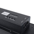 HEXA® HALO 51200 Stage Φωτιστικό Ειδικών Εφέ Digital Matrix Pixel & Blinder LED 295W 120° AC 220-240V IP20 5 x 50W COB Chip & 90 x 0.5W SMD5050 Chip Ultra Θερμό Λευκό 2200K & Πολύχρωμο RGB Dimmable DMX512 Protocol - Μ100 x Π13 x Υ10.5cm - 2 Χρόνια Εγγύηση - ledmania.gr