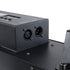 HEXA® HALO 51200 Stage Φωτιστικό Ειδικών Εφέ Digital Matrix Pixel & Blinder LED 295W 120° AC 220-240V IP20 5 x 50W COB Chip & 90 x 0.5W SMD5050 Chip Ultra Θερμό Λευκό 2200K & Πολύχρωμο RGB Dimmable DMX512 Protocol - Μ100 x Π13 x Υ10.5cm - 2 Χρόνια Εγγύηση - ledmania.gr
