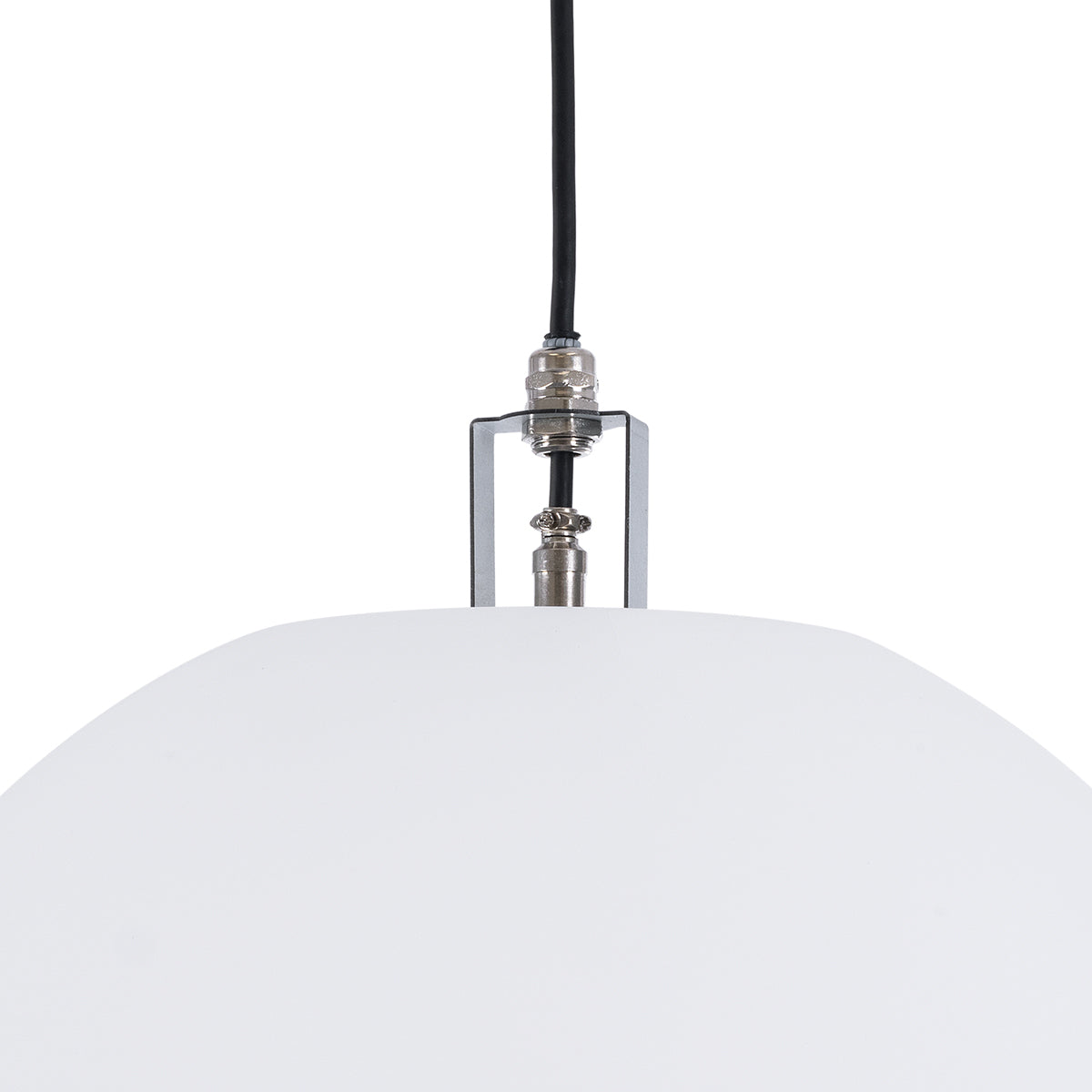 GloboStar® 51202 LIFT BALL Επαγγελματικό Φωτιστικό Ειδικών Εφέ Φ30cm KINETIC BALL Light CREE LED 4in1 15W - 15 x 1W LED SMD Chips RGBW - Μέγιστο Μήκος Ανύψωσης 3.5 Μέτρα - AC 220V-240V DMX512 Display on Body - Μαύρο - Μ17 x Π13 x Υ26cm - 2 Χρόνια Εγγύση - ledmania.gr
