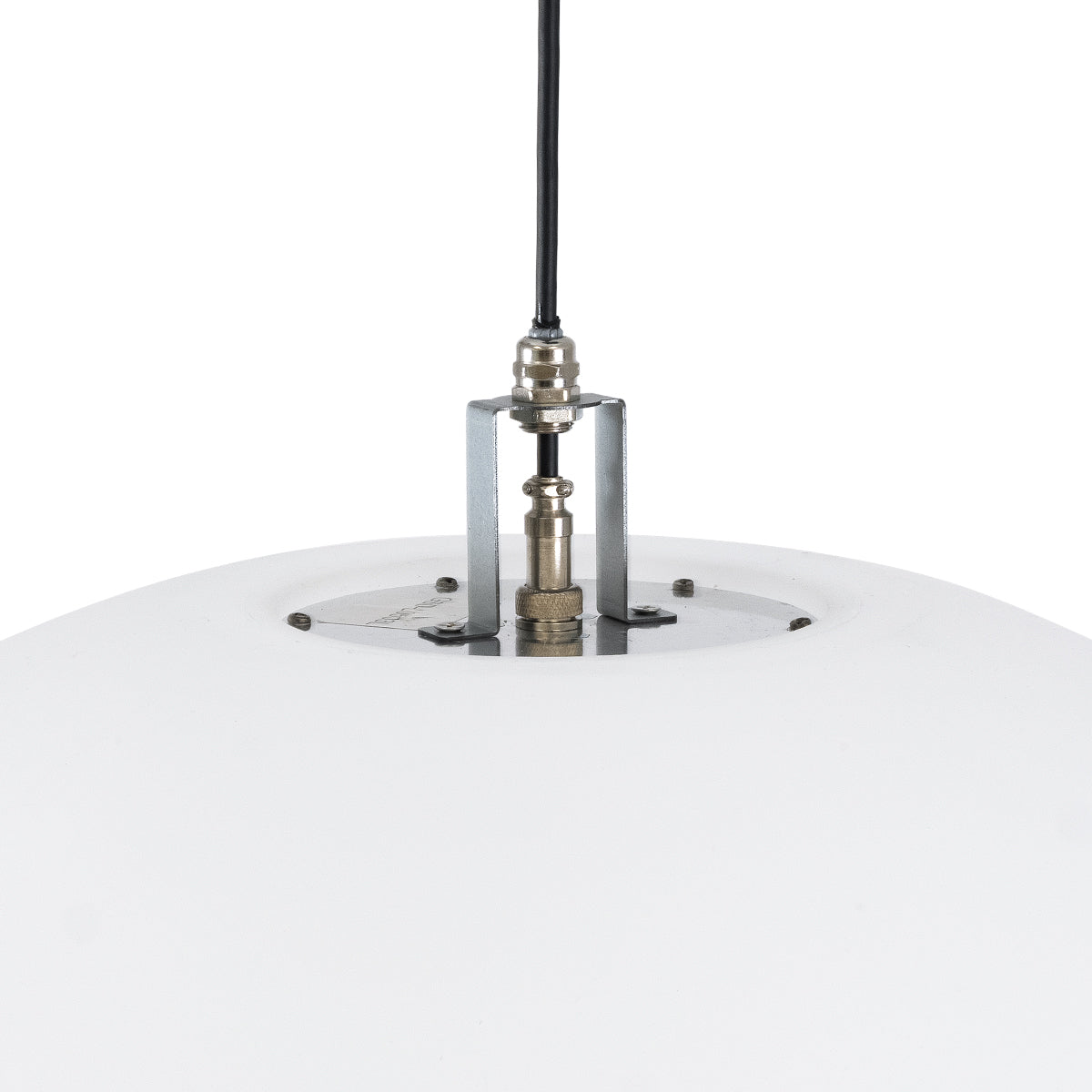 GloboStar® 51203 LIFT BALL Επαγγελματικό Φωτιστικό Ειδικών Εφέ Φ60cm KINETIC BALL Light CREE LED 4in1 15W - 15 x 1W LED SMD Chips RGBW - Μέγιστο Μήκος Ανύψωσης 3.5 Μέτρα - AC 220V-240V DMX512 Display on Body - Μαύρο - Μ17 x Π13 x Υ26cm - 2 Χρόνια Εγγύση - ledmania.gr
