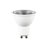 LED COB GU10 5W 3000K 230V AC 480LM RA80 30000H 10° - ledmania.gr
