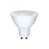 LED GU10 230V 5W SMD 3.000K 38° 440Lm Ra80 - ledmania.gr