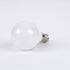 GloboStar® 60016 Λάμπα LED E14 G45 Γλομπάκι 6W 582lm 260° AC 220-240V IP20 Φ4.5 x Υ7.8cm Φυσικό Λευκό 4500K - 3 Years Warranty - ledmania.gr