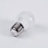 GloboStar® 60019 Λάμπα LED E27 G45 Γλομπάκι 4W 388lm 260° AC 220-240V IP20 Φ4.5 x Υ7.8cm Φυσικό Λευκό 4500K - 3 Years Warranty - ledmania.gr