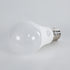 GloboStar® 60052 Λάμπα LED B22 A60 Γλόμπος 10W 970lm 360° AC 220-240V IP20 Φ6 x Υ11cm Φυσικό Λευκό 4500K - 3 Χρόνια Εγγύηση - ledmania.gr
