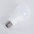 GloboStar® 60055 Λάμπα LED E27 A60 Γλόμπος 10W 970lm 260° AC 175-265V IP20 Φ6 x Υ11cm Φυσικό Λευκό 4500K με Αισθητήρα Κίνησης Micro Wave - 3 Χρόνια Εγγύηση - ledmania.gr