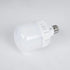 GloboStar® 60061 Λάμπα High Bay E27 LED 25W 2373lm 260° AC 230V Αδιάβροχη IP44 Φυσικό Λευκό 4500K - ledmania.gr