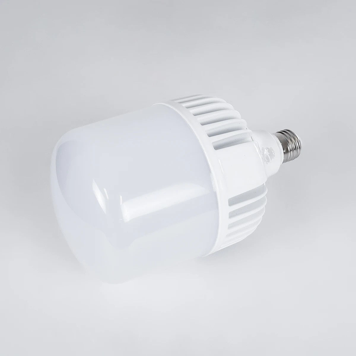 Λάμπα LED E27 High Bay 50W 230V 4900lm 260° Αδιάβροχη IP54 Ψυχρό Λευκό 6000k GloboStar 60063 - ledmania.gr