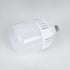 Λάμπα LED E27 High Bay 50W 230V 4850lm 260° Αδιάβροχη IP54 Φυσικό Λευκό 4500k GloboStar 60064 - ledmania.gr
