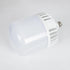 GloboStar® 60066 Λάμπα High Bay E27 LED 58W 5843lm 260° AC 230V Αδιάβροχη IP44 Ψυχρό Λευκό 6000K - ledmania.gr
