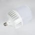 GloboStar® 60066 Λάμπα High Bay E27 LED 58W 5843lm 260° AC 230V Αδιάβροχη IP44 Ψυχρό Λευκό 6000K - ledmania.gr