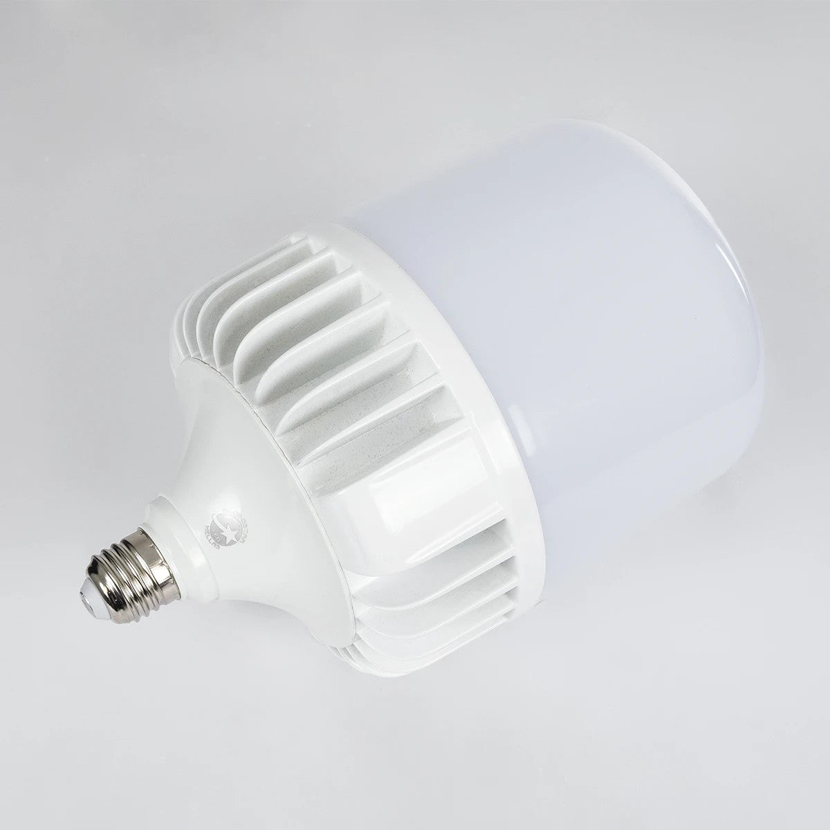 GloboStar® 60067 Λάμπα High Bay E27 LED 58W 5731lm 260° AC 230V Αδιάβροχη IP44 Φυσικό Λευκό 4500K - ledmania.gr