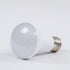 GloboStar® 60079 Λάμπα LED E27 R63 Σποτ 10W 970lm 120° AC 220-240V IP20 Φ6.3 x Υ10.4cm Φυσικό Λευκό 4500K - 3 Years Warranty - ledmania.gr