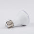 GloboStar® 60079 Λάμπα LED E27 R63 Σποτ 10W 970lm 120° AC 220-240V IP20 Φ6.3 x Υ10.4cm Φυσικό Λευκό 4500K - 3 Years Warranty - ledmania.gr