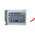 600mA Isolation LED Driver 3-4 Led x3w  Εξωτερικός Οδηγός AC85-277V σε 9-14vDc-Τεμ.1 - ledmania.gr