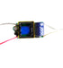 600mA Isolation LED Driver 3-4 Led x3w  Εσωτερικός Οδηγός AC85-277V σε 9-14vDc-Τεμ.1 - ledmania.gr