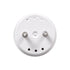 GloboStar® 60144 LED Λάμπα Τύπου Φθορίου Γυάλινη T8 G13 150cm 25W 2681 lm 220° AC 220-240V IP20 Φ2.7 x Μ150cm Ψυχρό Λευκό 6000K - ledmania.gr