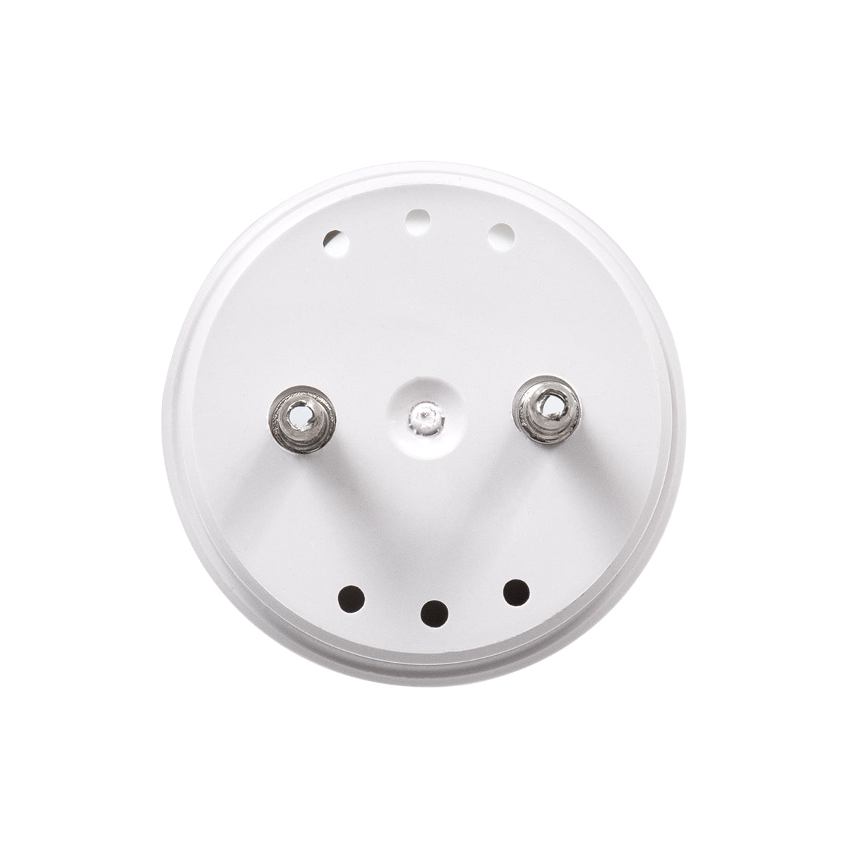 GloboStar® 60146 LED Λάμπα Τύπου Φθορίου Γυάλινη T8 G13 150cm 25W 2534 lm 220° AC 220-240V IP20 Φ2.7 x Μ150cm Θερμό Λευκό 2700K - ledmania.gr