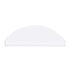 GLOBOSTAR® MEGORA 60159 Γραμμικό Βιομηχανικό Φωτιστικό Tri-Proof LED 40W 3727lm 120° AC 220-240V Αδιάβροχο IP65 Φυσικό Λευκό 4500K - Lumileds SMD Chip - Μ120 x Π7.5 x Υ2.5cm - 2 Χρόνια Εγγύηση