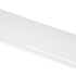 GLOBOSTAR® BIOMI 60164 Γραμμικό Βιομηχανικό Φωτιστικό Tri-Proof LED 36W 4058lm 120° AC 220-240V Αδιάβροχο IP65 Ψυχρό Λευκό 6000K - Lumileds SMD Chip - Μ120 x Π6 x Υ4cm - 3 Χρόνια Εγγύηση