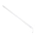 GLOBOSTAR® BIOMI 60165 Γραμμικό Βιομηχανικό Φωτιστικό Tri-Proof LED 36W 3987lm 120° AC 220-240V Αδιάβροχο IP65 Φυσικό Λευκό 4500K - Lumileds SMD Chip - Μ120 x Π6 x Υ4cm - 3 Χρόνια Εγγύηση