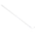GLOBOSTAR® BIOMI 60168 Γραμμικό Βιομηχανικό Φωτιστικό Tri-Proof LED 55W 6050lm 120° AC 220-240V Αδιάβροχο IP65 Φυσικό Λευκό 4500K - Lumileds SMD Chip - Μ150 x Π6 x Υ4cm - 3 Χρόνια Εγγύηση