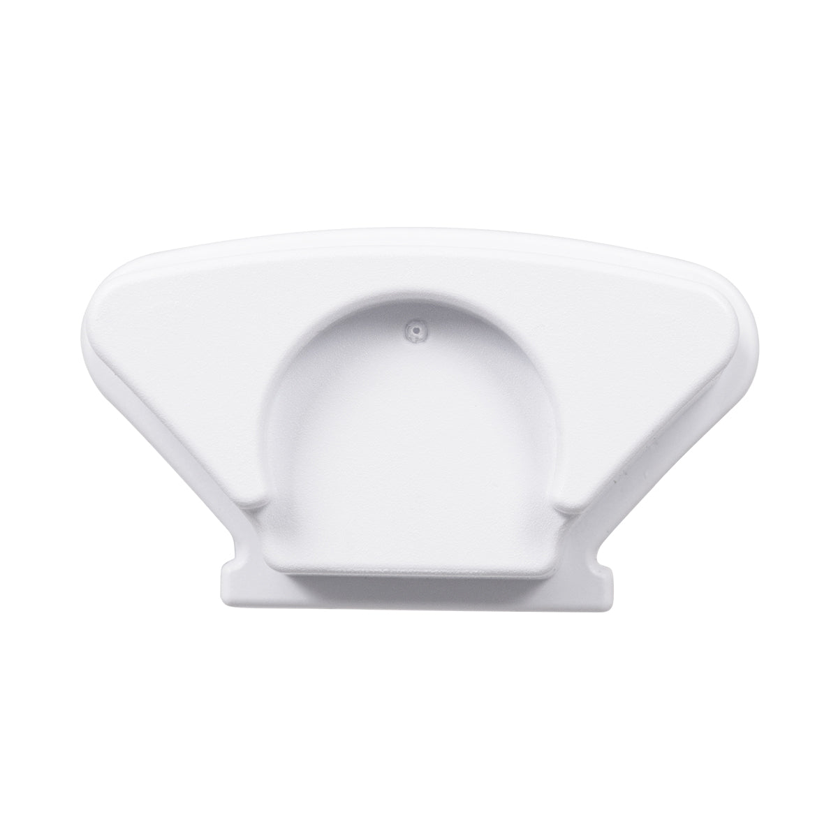 GLOBOSTAR® BIOMI 60168 Γραμμικό Βιομηχανικό Φωτιστικό Tri-Proof LED 55W 6050lm 120° AC 220-240V Αδιάβροχο IP65 Φυσικό Λευκό 4500K - Lumileds SMD Chip - Μ150 x Π6 x Υ4cm - 3 Χρόνια Εγγύηση