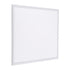 GLOBOSTAR® PANELETI 60207 Χωνευτό Panel Οροφής 60x60 LED 40W 3800lm 120° UGR<19 AC 220-240V IP20 Φυσικό Λευκό 4500K - Lumileds SMD Chip & TÜV SÜD Driver - Λευκό Γαλακτερό - Μ60 x Π60 x Υ1.5cm / Q56 x 56cm - 5 Χρόνια Εγγύηση