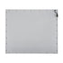GLOBOSTAR® PANELETI 60207 Χωνευτό Panel Οροφής 60x60 LED 40W 3800lm 120° UGR<19 AC 220-240V IP20 Φυσικό Λευκό 4500K - Lumileds SMD Chip & TÜV SÜD Driver - Λευκό Γαλακτερό - Μ60 x Π60 x Υ1.5cm / Q56 x 56cm - 5 Χρόνια Εγγύηση