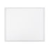 GloboStar® 60211 Χωνευτό LED Panel Milky Super Slim 60x60cm 48W 4320lm 120° CRI≥80Ra UGR<19 AC 220-240V IP20 Μ60 x Π60 x Υ1.5cm - Θερμό Λευκό 2700K - TÜV Certified Driver - 5 Years Warranty - ledmania.gr