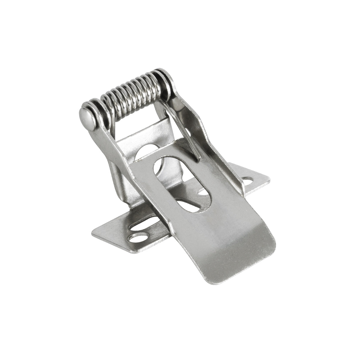 GloboStar® 60218 ΣΕΤ 4 Ελατήρια για Μετατροπή σε Χωνευτή Τοποθέτηση των Πάνελ Οροφής 60x60cm και 30x120cm - ledmania.gr