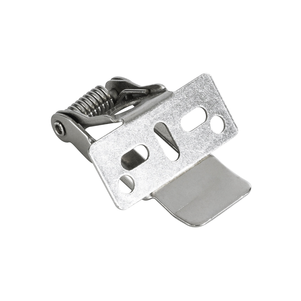 GloboStar® 60218 ΣΕΤ 4 Ελατήρια για Μετατροπή σε Χωνευτή Τοποθέτηση των Πάνελ Οροφής 60x60cm και 30x120cm - ledmania.gr