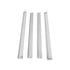 GLOBOSTAR® PANELBASE 60220 Επιτοίχιο Πλαίσιο Στήριξης Ειδικό για Πάνελ 60x60cm - Μ60 x Π60 x Υ4.5cm - ledmania.gr