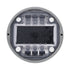 GloboStar® ROADER 60367 Professional LED Strobe Αυτόνομος Ηλιακός Χωνευτός Ανακλαστήρας Οδοστρώματος με Ενσωματωμένο Φωτοβολταϊκό Panel 2.5V 220mA & Επαναφορτιζόμενη Μπαταρία Ni-MH 1.2V 1200mAh - Αδιάβροχο IP68 - Ψυχρό Λευκό 6000K - Max Pass Load 20 Τό... - ledmania.gr