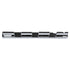 GLOBOSTAR® KARLA 60456 Μοντέρνο Φωτιστικό Τοίχου - Απλίκα Καθρέπτη Μπάνιου LED 14W 1600lm 180° AC 220-240V IP44 Φυσικό Λευκό 4500K - Lumileds SMD Chip & TÜV SÜD Driver - Νίκελ Χρώμιο - Μ60 x Π9 x Υ5cm - 3 Χρόνια Εγγύηση - ledmania.gr