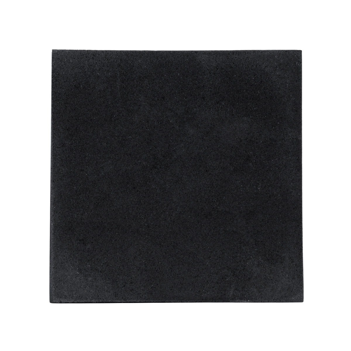 GloboStar® NEGA 60473 Μοντέρνο Επιτραπέζιο Φωτιστικό Πορτατίφ LED 2.2W 154lm 360° DC 5V Επαναφορτιζόμενο με Μπαταρία Li-ion 4000mAh - Διακόπτη Αφής - Θερμό Λευκό 2700K - Dimmable - D10 x H39cm - Μαύρο - 2 Years Warranty - ledmania.gr