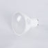 GloboStar® 60487 Έξυπνο Σποτ LED GU10 MR16 Smart Home Wifi  5.5W 550lm 120° AC 220-240V IP20 Φ5 x Υ6.5cm RGB+CCT - Εναλλαγή Φωτισμού & Dimming μέσω Εφαρμογής Tuya - Bridgelux Chip - 3 Χρόνια Εγγύηση - ledmania.gr