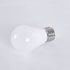 GloboStar® 60489 Έξυπνη Λάμπα LED E27 G45 Γλομπάκι Smart Home Wifi 5.5W 550lm 260° AC 220-240V IP20 Φ4.5 x Υ8.8cm RGB+CCT - Εναλλαγή Φωτισμού & Dimming μέσω Εφαρμογής Tuya - Bridgelux Chip - 3 Χρόνια Εγγύηση - ledmania.gr