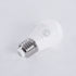GloboStar® 60489 Έξυπνη Λάμπα LED E27 G45 Γλομπάκι Smart Home Wifi 5.5W 550lm 260° AC 220-240V IP20 Φ4.5 x Υ8.8cm RGB+CCT - Εναλλαγή Φωτισμού & Dimming μέσω Εφαρμογής Tuya - Bridgelux Chip - 3 Χρόνια Εγγύηση - ledmania.gr